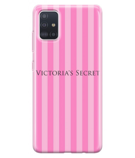 Husa Samsung Galaxy Victoria S Secret LIMITED EDITION 13